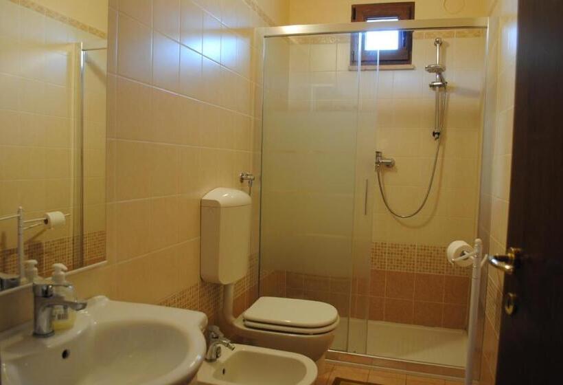 Agriturismo Melograno D'oro