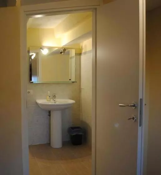 Agriturismo Melograno D'oro