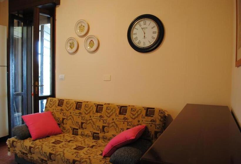 Agriturismo Melograno D'oro