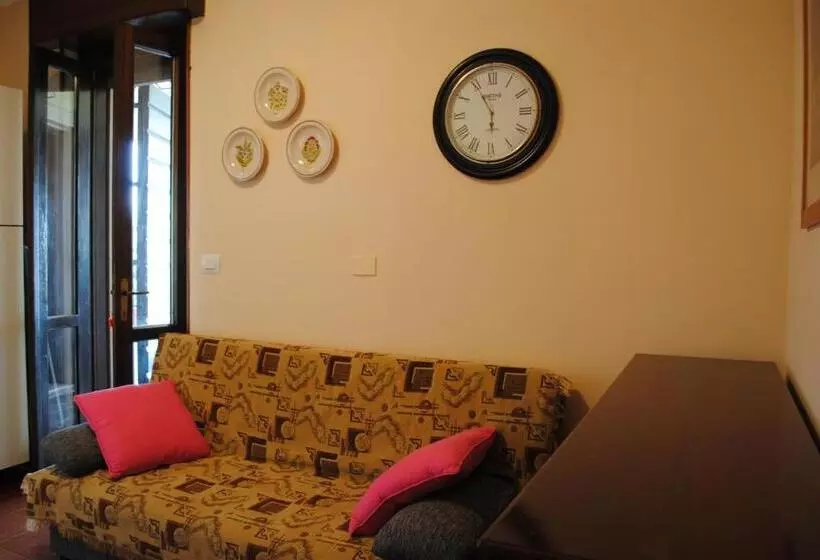 Agriturismo Melograno D'oro