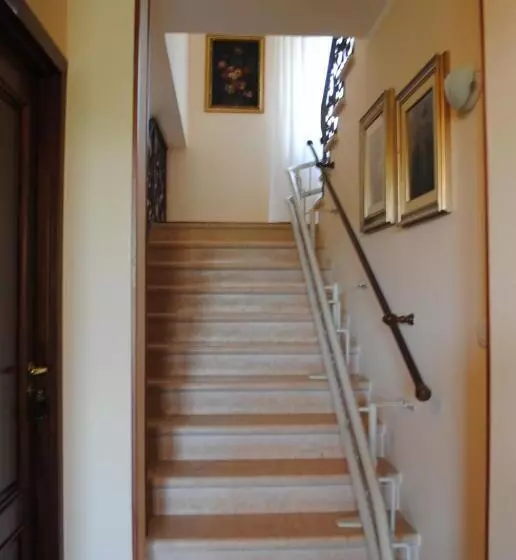 Agriturismo Melograno D'oro