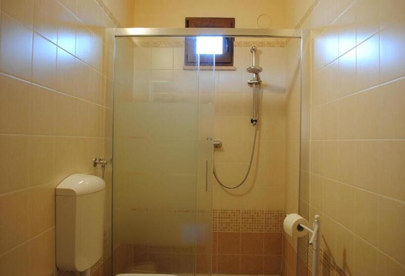 Agriturismo Melograno D'oro