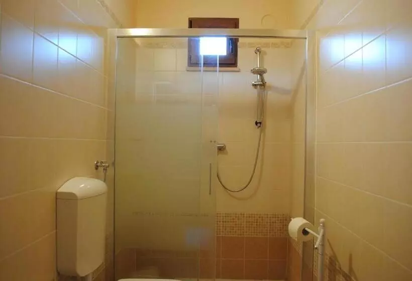 Agriturismo Melograno D'oro