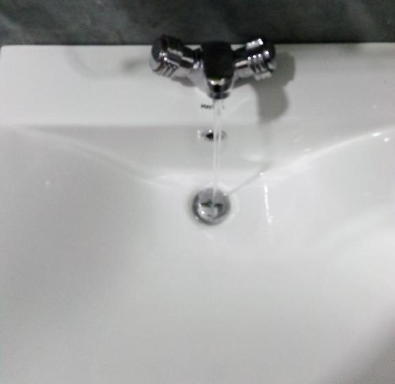 Bed and Breakfast Ella Elegance View