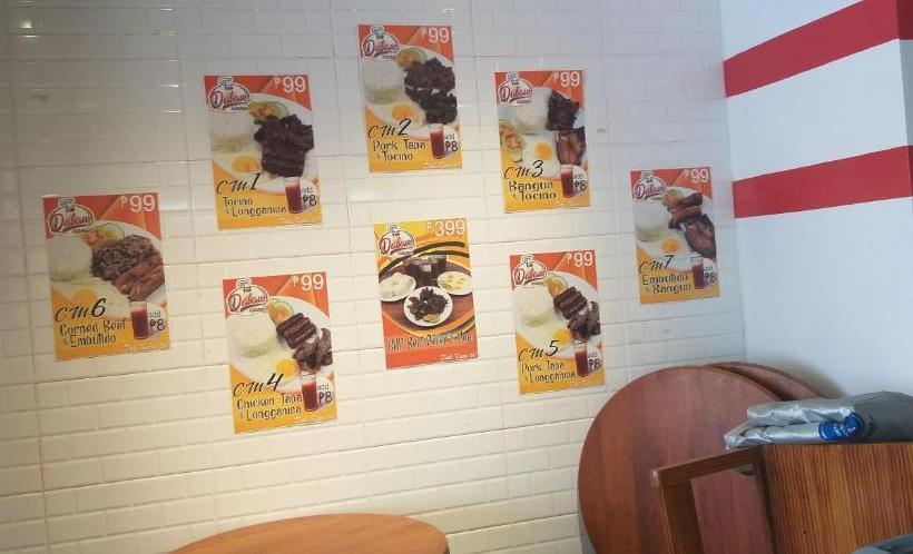 Palm Residence Davao