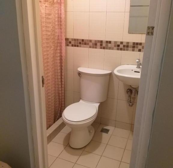 Palm Residence Davao