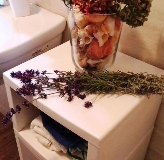 Pensjonat Tulipán Apartmanház