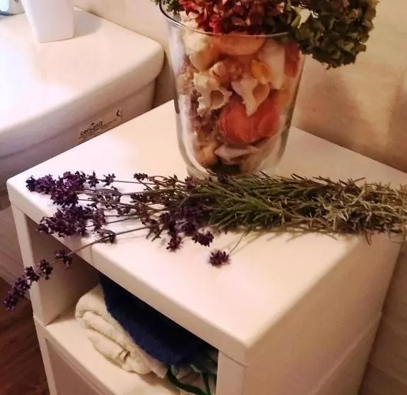 Majatalo Tulipán Apartmanház