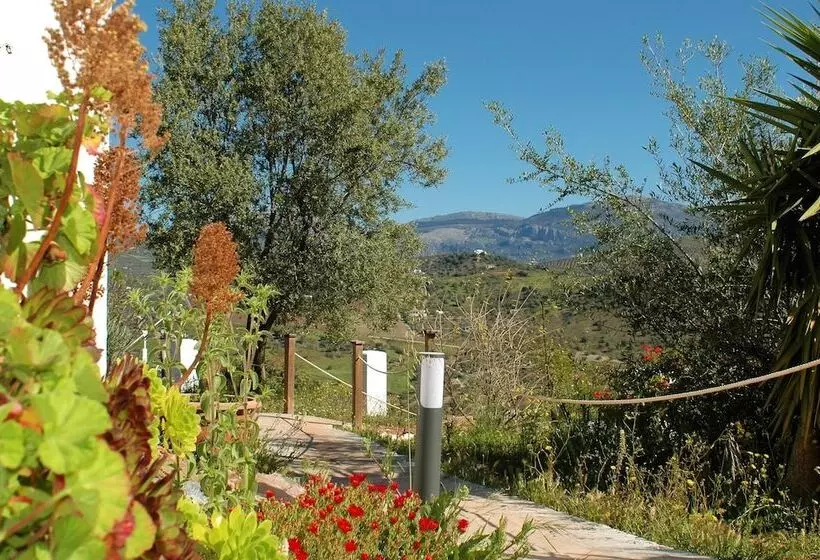 Aamiaismajoitus (B&B) Jingtu Wellness & Spa Resort