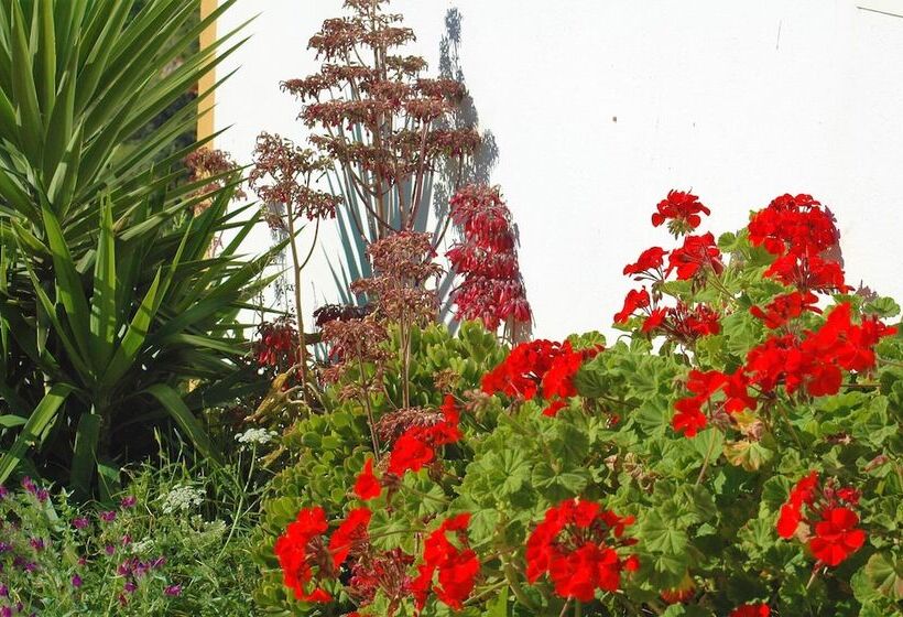 צימר Jingtu Wellness & Spa Resort