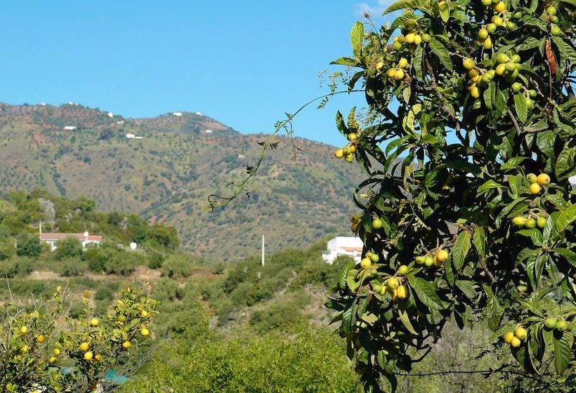 צימר Jingtu Wellness & Spa Resort