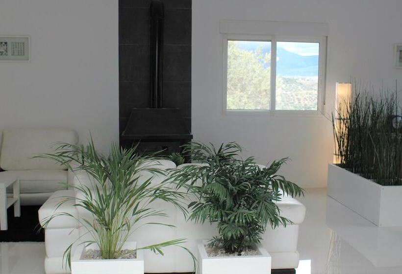 צימר Jingtu Wellness & Spa Resort