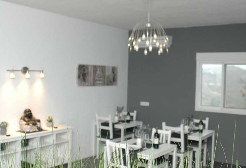 צימר Jingtu Wellness & Spa Resort