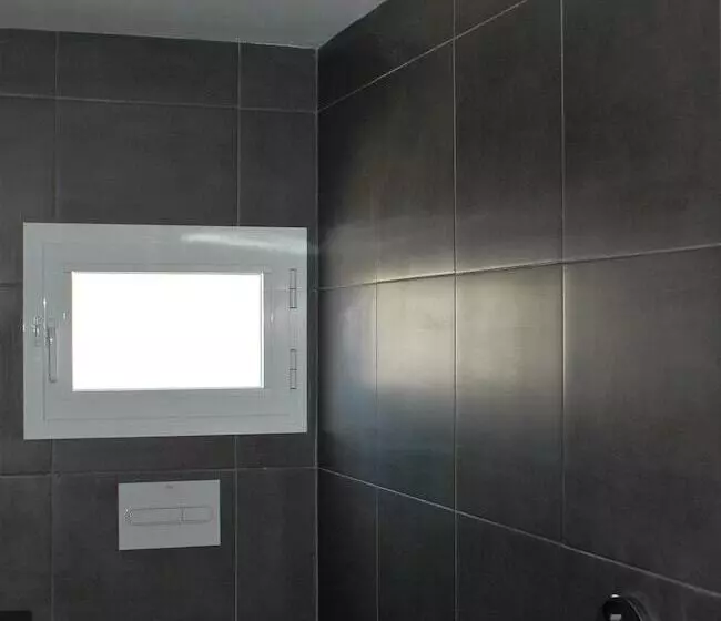 Aamiaismajoitus (B&B) Jingtu Wellness & Spa Resort