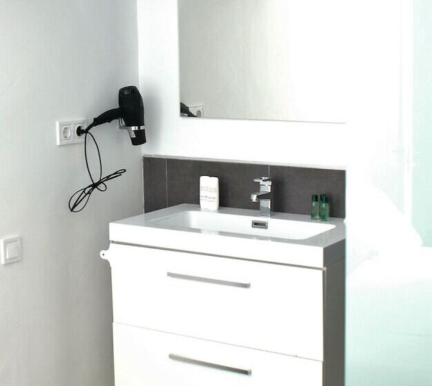 צימר Jingtu Wellness & Spa Resort