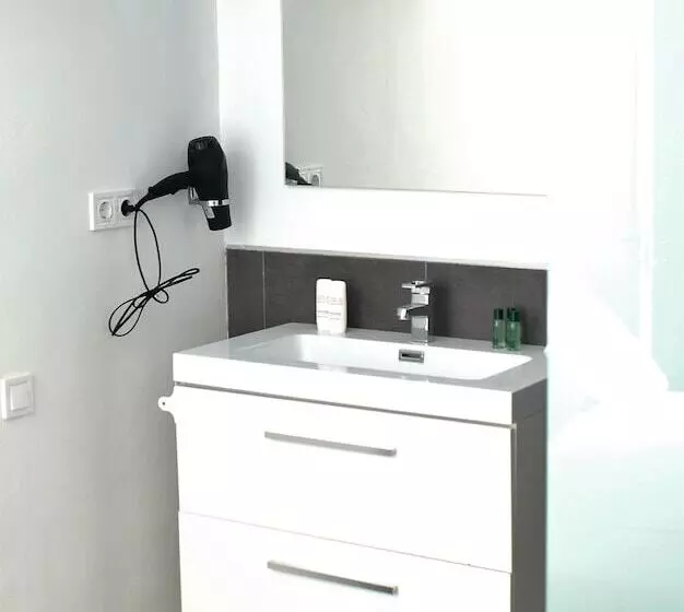 Aamiaismajoitus (B&B) Jingtu Wellness & Spa Resort