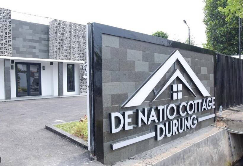 بنسيون Reddoorz Plus Near Unimed Medan