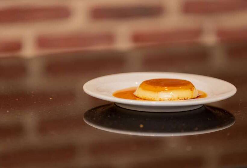 هتل Assiut Cement