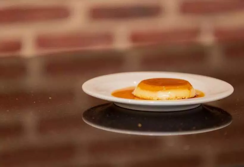 هتل Assiut Cement