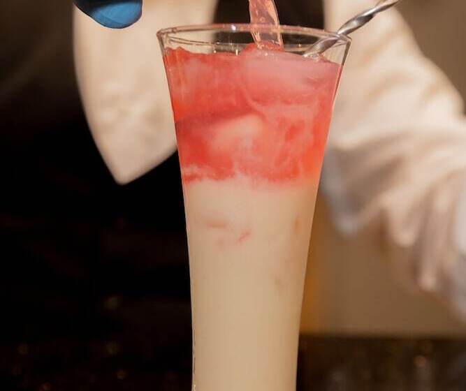 هتل Assiut Cement