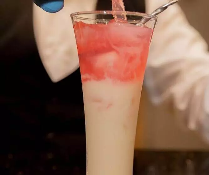 هتل Assiut Cement