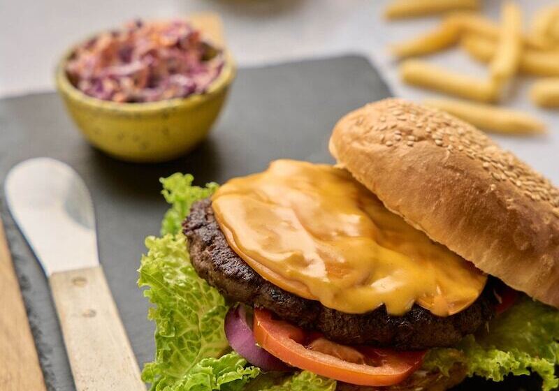 هتل Assiut Cement