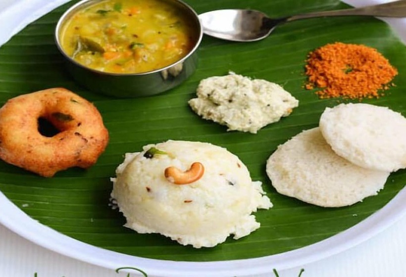 Resort The Bowers Chalet