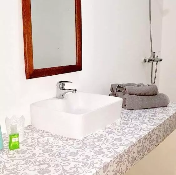 Villa Francesca Zanzibar