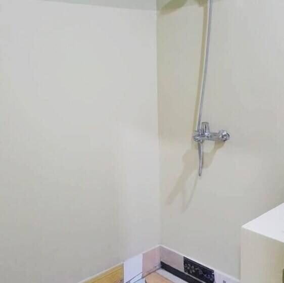 Villa Francesca Zanzibar