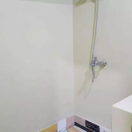 Villa Francesca Zanzibar