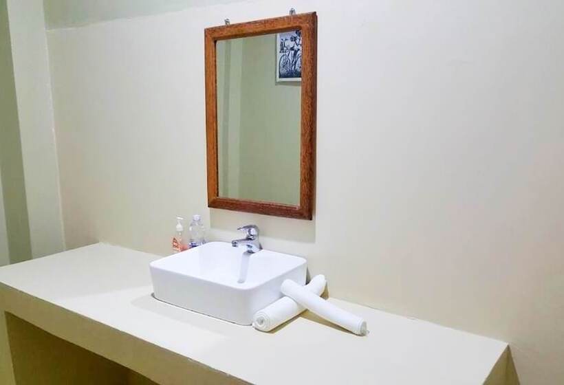 Villa Francesca Zanzibar