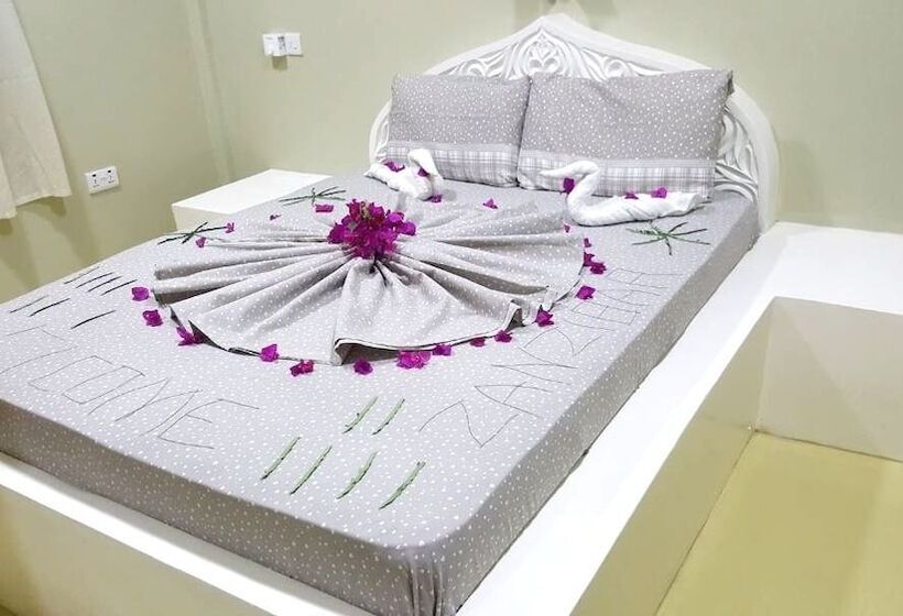 Villa Francesca Zanzibar