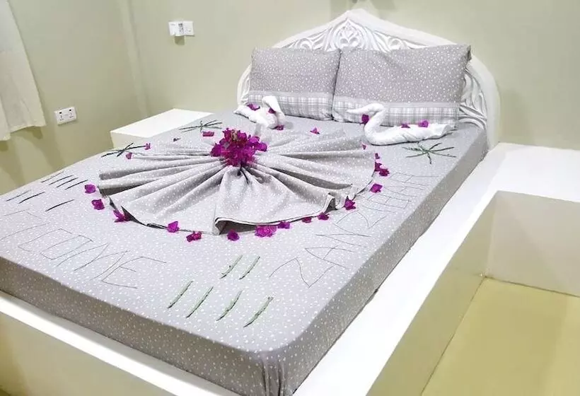 Villa Francesca Zanzibar