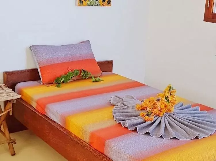 Villa Francesca Zanzibar