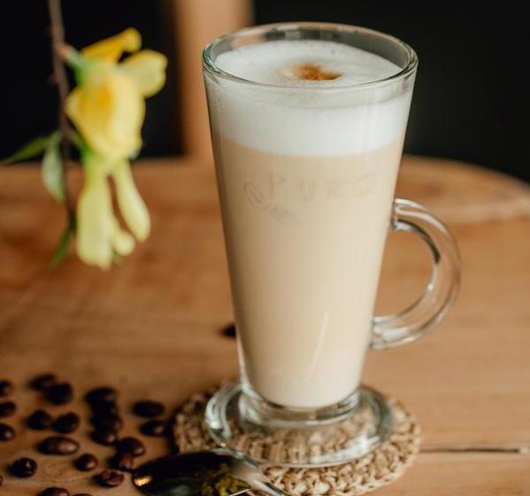 هاستل Rh Boutique Hotel Aruba