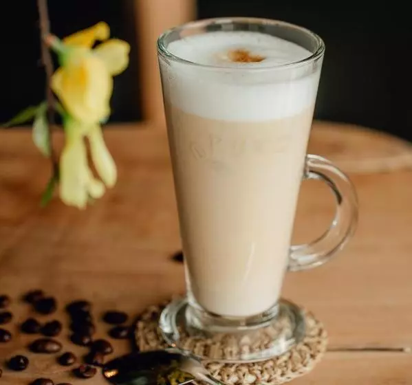 هاستل Rh Boutique Hotel Aruba