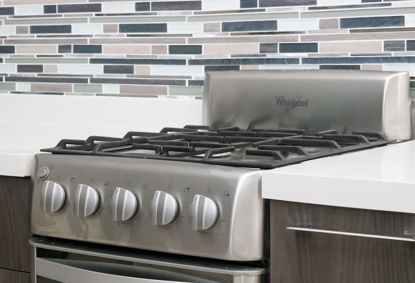 هاستل Rh Boutique Hotel Aruba