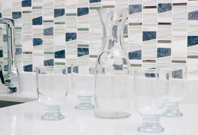 هاستل Rh Boutique Hotel Aruba