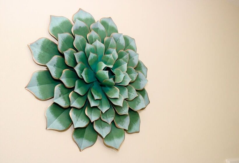 هاستل Rh Boutique Hotel Aruba