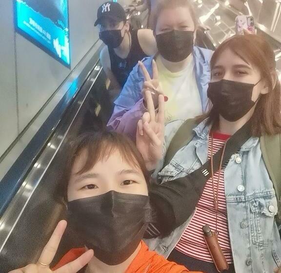 Пансион Easy House