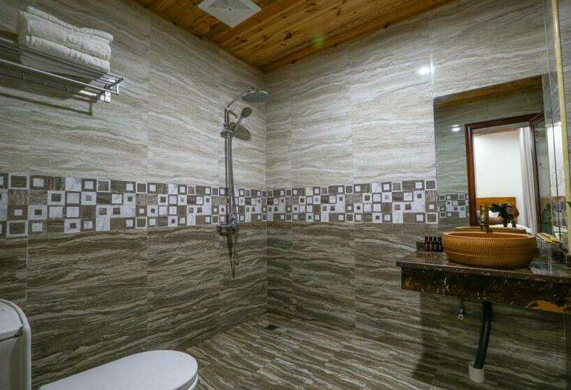 Пансион Easy House