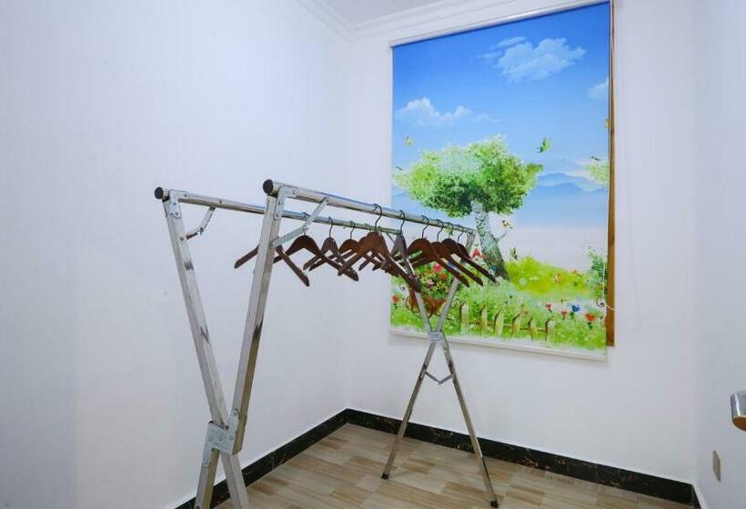 Пансион Easy House