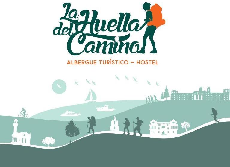 Albergue La Magia Del Camino