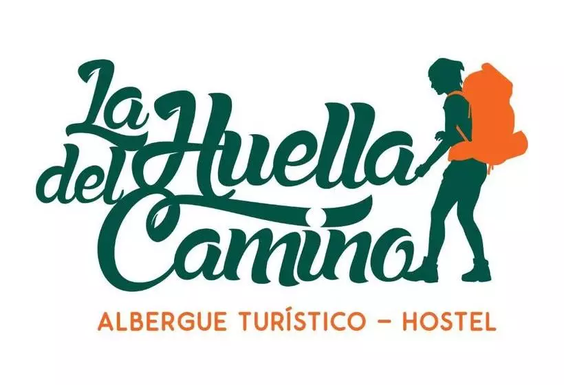 Albergue La Magia Del Camino