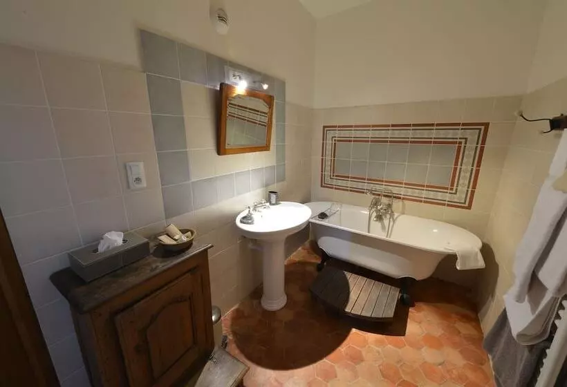 Hotelli Palazzu Pigna