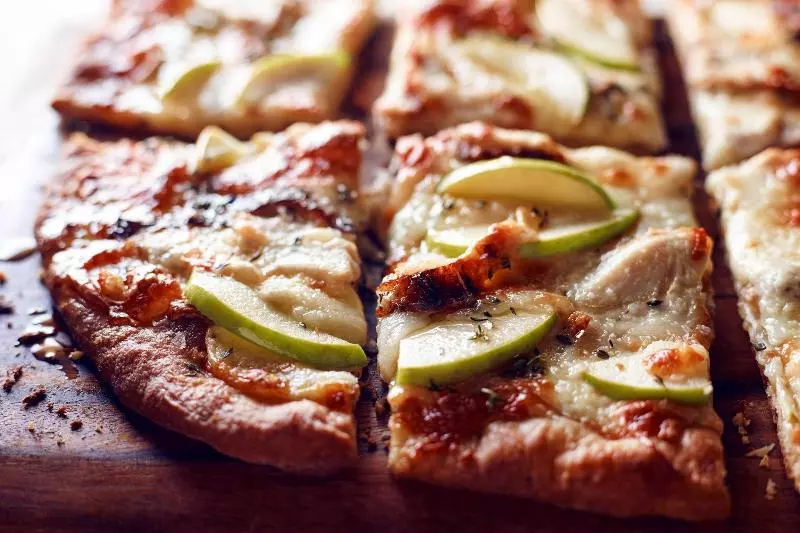 Hotelli Springhill Suites Madison