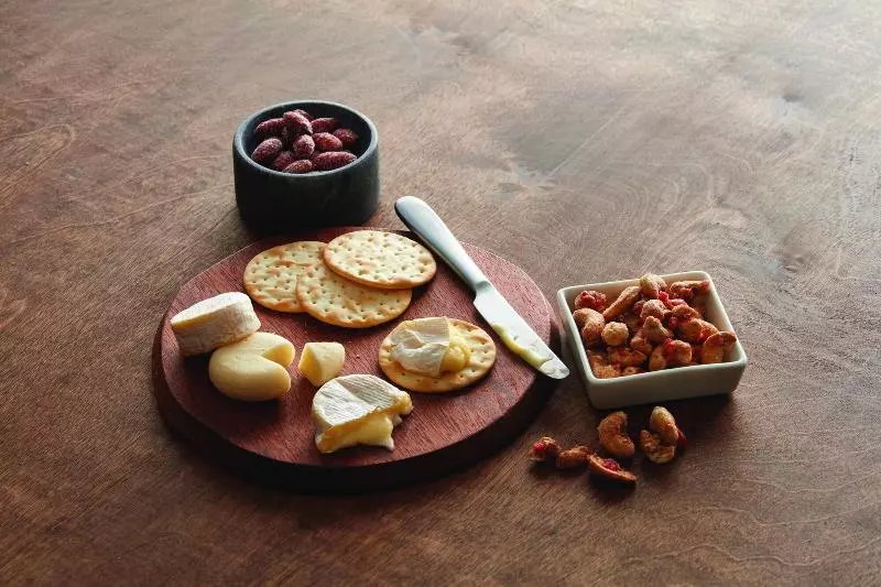 Hotelli Springhill Suites Madison