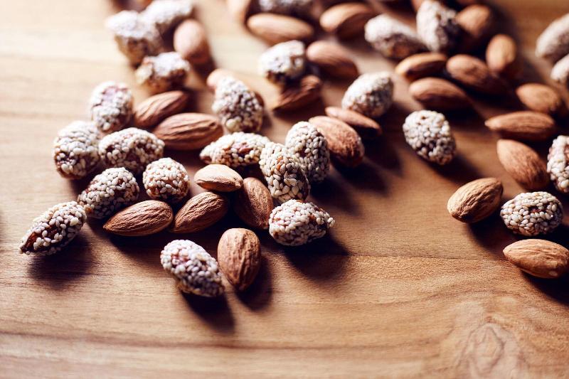 فندق Springhill Suites Madison