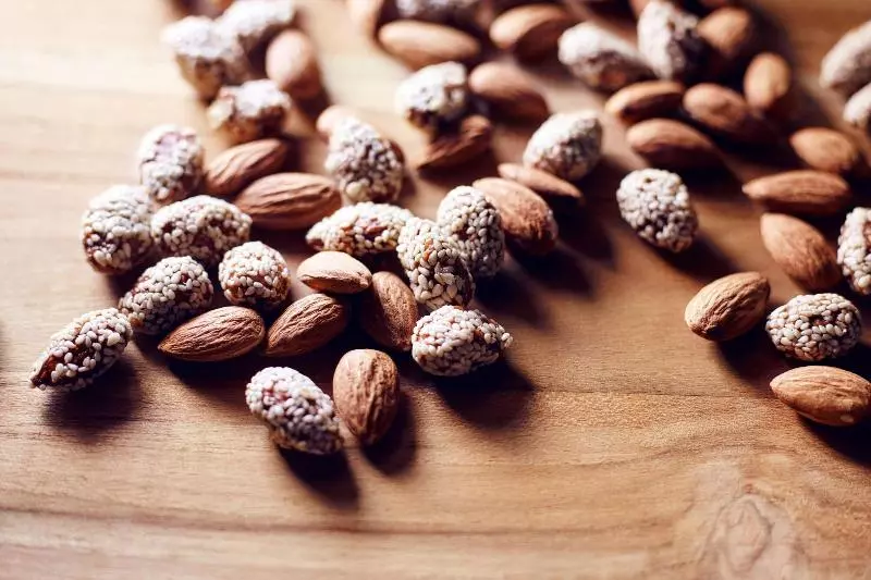 Hotelli Springhill Suites Madison