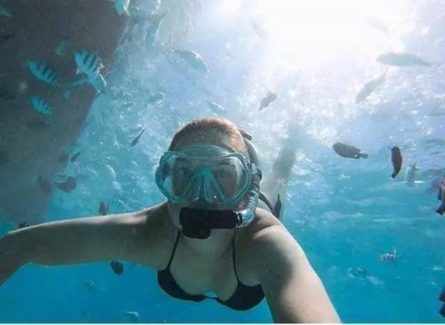 Aamiaismajoitus (B&B) Sweet Home